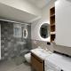 Dolce far niente Apartment, Tirana - Photo 9