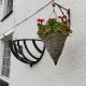 Rooms by the River at Glan Aber, Cynwyd (foto 4)