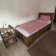 City apartment 3, Visoko (foto 2)