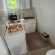 City apartment 3, Visoko (foto 4)