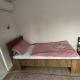 City apartment 3, Visoko (foto 5)