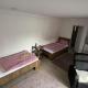 City apartment 3, Visoko (foto 6)