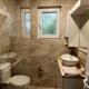 City apartment 3, Visoko (foto 7)