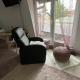 City apartment 3, Visoko (foto 8)