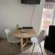 City apartment 3, Visoko (foto 10)