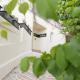 Tesoro Nascosto B&B, Salerno