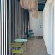 Tesoro Nascosto B&B, Salerno (fotografie 8)