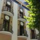 Maison Marineta, Dénia (photo 10)