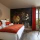 Hôtel Saint-Alban, Nézignan-lʼÉvêque (fotografie 6)
