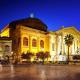 IGIEA ROOMS, Palerme - Photo 4