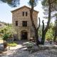 Villa Castello