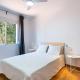 Apartamento Residencial Limonar, Малага - Фото 7
