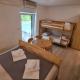 Ocean View Apartments, Bilice (fotografie 2)