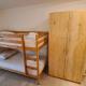 Ocean View Apartments, Bilice (fotografie 3)