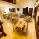 Pousada Villa Atlântica, Camburi - Fotografie 10