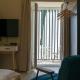 Tesoro Nascosto B&B, Salerno (fotografie 7)