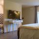 Tesoro Nascosto B&B, Salerno (fotografie 4)