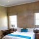 The Walden Suites, Кейптаун - Фото 2