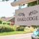 Oaklodge Spilsby - Fotografie 3
