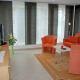 Ferienappartement Lisa, Sellin - Zdjęcie 8
