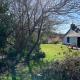 Cosy & rustic retreat - Woodland Cottage. Nairn - Photo 8