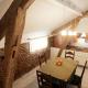 B&B 't Maanhof, Gingelom (Foto 6)