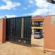 Glen's Apartment, Entebbe - Fotografie 6