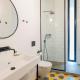 Majestic Apartment W/ Patio by LovelyStay, Lisbonne - Photo 8