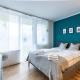 Munich Home, Munich (photo 7)