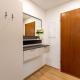Munich Home, Munich (photo 3)
