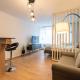 Munich Home, Munich (photo 5)