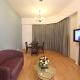 Florida City Hotel Apartments (Previously Flora Hotel Apartments), Dubai - Foto 3
