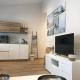 Apartamento equipado playa Valencia OnesDeMar - Foto 4