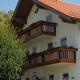 Servus Gelting, Geretsried - Foto 4