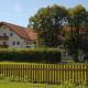 Servus Gelting, Geretsried - Foto 3