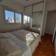 Departamento impecable 2 ambientes Centro de Buenos Aires, Buenos Aires - Fotografie 2
