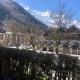 Chamonix 27 - Au Centre Vue Mont Blanc et Jardin Chamonix-Mont-Blanc - Foto 9