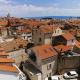 Heritage Rooms Split Olympic Dream, Spalato (Split) - Foto 6