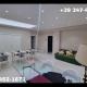 Bed and Breakfast De Rosa, Avellino