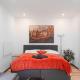 Central King Studio - 10 mins walk from Downtown, Vienna - Foto 3