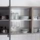 Ferienwohnung Am Jacobsweg, Wurzen (zdjęcie 3)