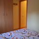 Apartment Bed&BCN Sant Andreu II Барселона - Фото 5