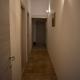 Nelly’s House, Avola (foto 9)
