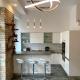 Vivi Residence Plus, Budapest - Foto 3