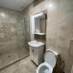 Апартаменти Генезис Ахтопол - Фото 10