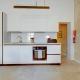 Stylish 2BR Apartment in Valletta, Valletta - Zdjęcie 2