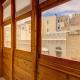 Stylish 2BR Apartment in Valletta, Valletta - Zdjęcie 9
