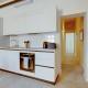 Stylish 2BR Apartment in Valletta, Valletta - Zdjęcie 10