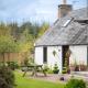 Cosy & rustic retreat - Woodland Cottage. Nairn - Photo 1