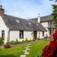 Cosy & rustic retreat - Woodland Cottage. Nairn - Photo 9